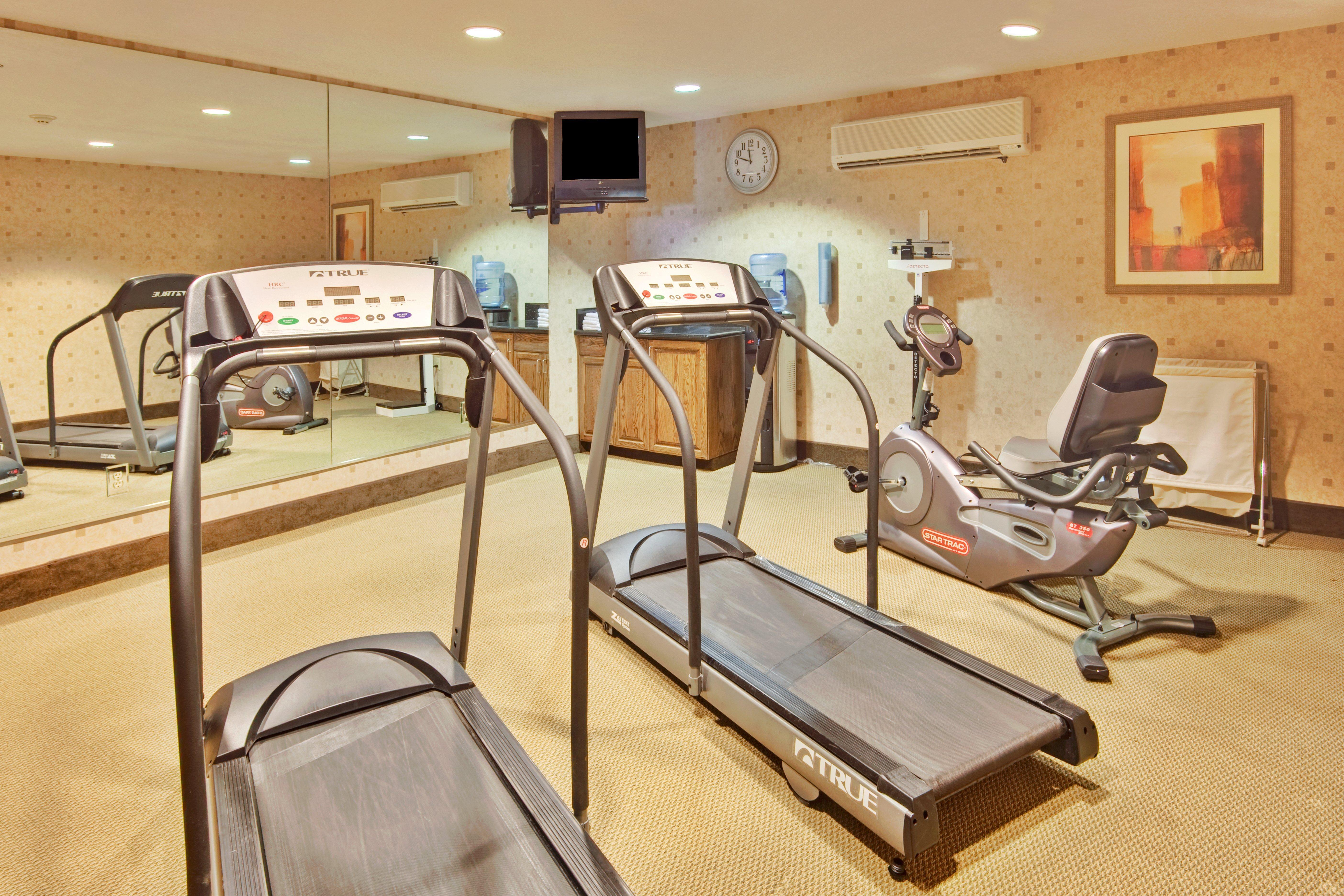 Holiday Inn Express Delano Highway 99 By Ihg Extérieur photo
